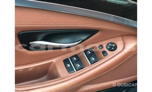 Acheter Import Moto BMW R Autre à Import - Dubai, Îles Agalega Acheter Import Moto BMW R Autre à Import - Dubai, Îles Agalega