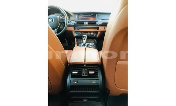 Acheter Import Moto BMW R Autre à Import - Dubai, Îles Agalega Acheter Import Moto BMW R Autre à Import - Dubai, Îles Agalega