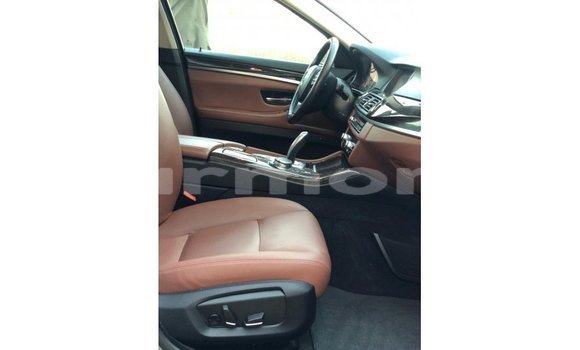 Acheter Import Moto BMW R Autre à Import - Dubai, Îles Agalega Acheter Import Moto BMW R Autre à Import - Dubai, Îles Agalega