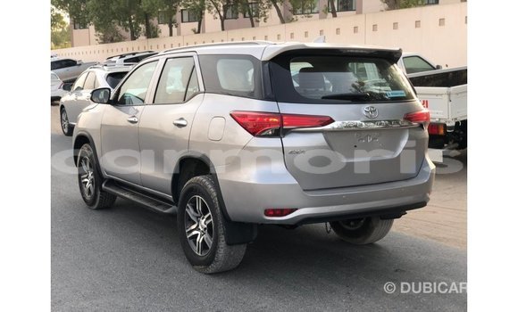 Buy Import Toyota Fortuner Other Car in Import - Dubai in Agalega Islands Buy Import Toyota Fortuner Other Car in Import - Dubai in Agalega Islands