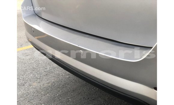 Buy Import Toyota Fortuner Other Car in Import - Dubai in Agalega Islands Buy Import Toyota Fortuner Other Car in Import - Dubai in Agalega Islands