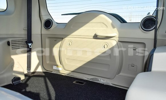 Buy Import Mitsubishi Pajero White Car in Import - Dubai in Agalega Islands Buy Import Mitsubishi Pajero White Car in Import - Dubai in Agalega Islands