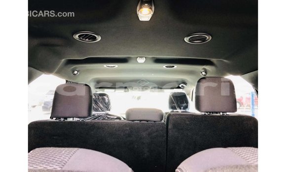 Buy Import Ford Explorer Other Car in Import - Dubai in Agalega Islands Buy Import Ford Explorer Other Car in Import - Dubai in Agalega Islands