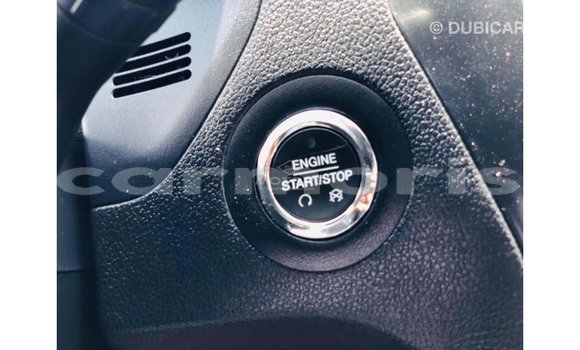 Buy Import Ford Explorer Other Car in Import - Dubai in Agalega Islands Buy Import Ford Explorer Other Car in Import - Dubai in Agalega Islands