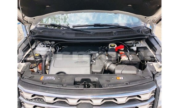 Buy Import Ford Explorer Other Car in Import - Dubai in Agalega Islands Buy Import Ford Explorer Other Car in Import - Dubai in Agalega Islands
