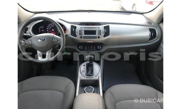 Buy Import Kia Sportage Other Car in Import - Dubai in Agalega Islands Buy Import Kia Sportage Other Car in Import - Dubai in Agalega Islands