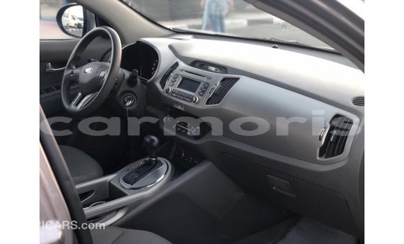 Buy Import Kia Sportage Other Car in Import - Dubai in Agalega Islands Buy Import Kia Sportage Other Car in Import - Dubai in Agalega Islands
