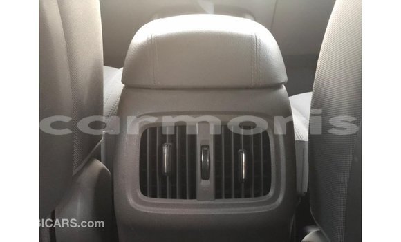 Buy Import Kia Sportage Other Car in Import - Dubai in Agalega Islands Buy Import Kia Sportage Other Car in Import - Dubai in Agalega Islands