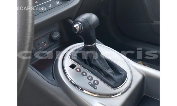 Buy Import Kia Sportage Other Car in Import - Dubai in Agalega Islands Buy Import Kia Sportage Other Car in Import - Dubai in Agalega Islands