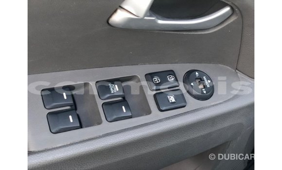 Buy Import Kia Sportage Other Car in Import - Dubai in Agalega Islands Buy Import Kia Sportage Other Car in Import - Dubai in Agalega Islands