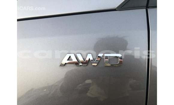 Buy Import Kia Sportage Other Car in Import - Dubai in Agalega Islands Buy Import Kia Sportage Other Car in Import - Dubai in Agalega Islands