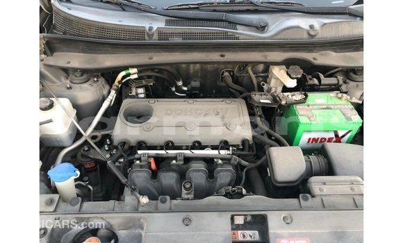 Buy Import Kia Sportage Other Car in Import - Dubai in Agalega Islands Buy Import Kia Sportage Other Car in Import - Dubai in Agalega Islands