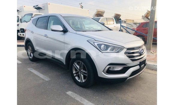 Buy Import Hyundai Santa Fe Other Car in Import - Dubai in Agalega Islands Buy Import Hyundai Santa Fe Other Car in Import - Dubai in Agalega Islands