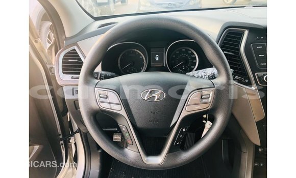 Buy Import Hyundai Santa Fe Other Car in Import - Dubai in Agalega Islands Buy Import Hyundai Santa Fe Other Car in Import - Dubai in Agalega Islands