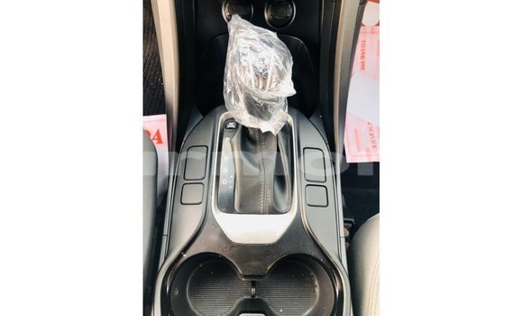 Buy Import Hyundai Santa Fe Other Car in Import - Dubai in Agalega Islands Buy Import Hyundai Santa Fe Other Car in Import - Dubai in Agalega Islands