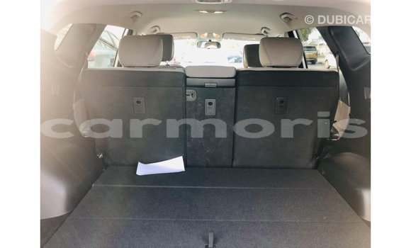 Buy Import Hyundai Santa Fe Other Car in Import - Dubai in Agalega Islands Buy Import Hyundai Santa Fe Other Car in Import - Dubai in Agalega Islands