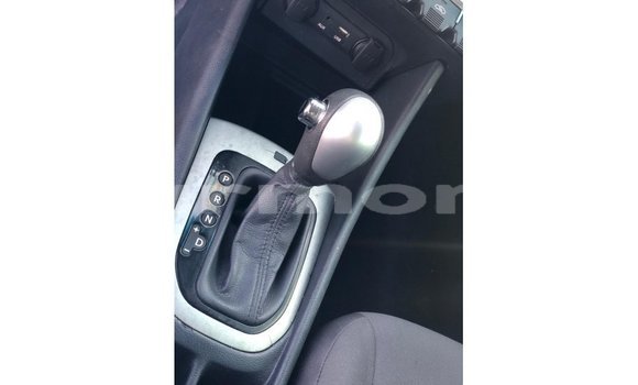 Buy Import Kia Rio Black Car in Import - Dubai in Agalega Islands Buy Import Kia Rio Black Car in Import - Dubai in Agalega Islands