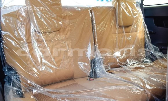 Buy Import Toyota Fortuner White Car in Import - Dubai in Agalega Islands Buy Import Toyota Fortuner White Car in Import - Dubai in Agalega Islands