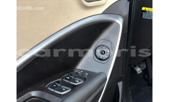 Buy Import Hyundai Santa Fe Red Car in Import - Dubai in Agalega Islands Buy Import Hyundai Santa Fe Red Car in Import - Dubai in Agalega Islands