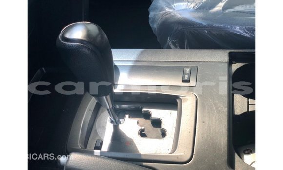 Buy Import Toyota Land Cruiser White Car in Import - Dubai in Agalega Islands Buy Import Toyota Land Cruiser White Car in Import - Dubai in Agalega Islands