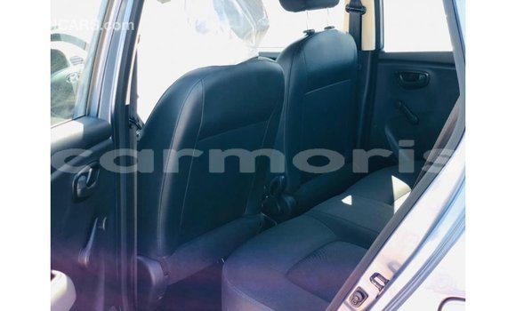 Buy Import Hyundai i10 Blue Car in Import - Dubai in Agalega Islands Buy Import Hyundai i10 Blue Car in Import - Dubai in Agalega Islands