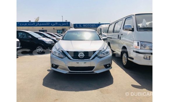 Buy Import Nissan Altima Other Car in Import - Dubai in Agalega Islands Buy Import Nissan Altima Other Car in Import - Dubai in Agalega Islands