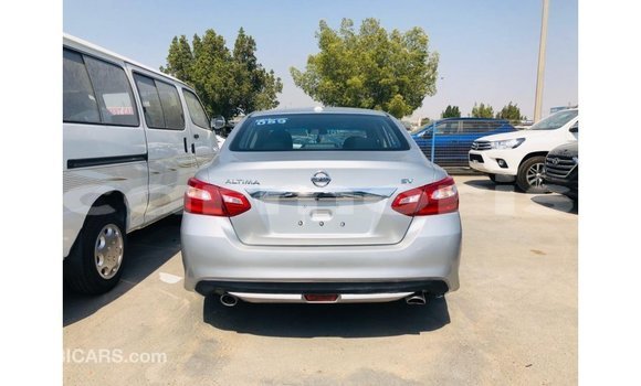 Buy Import Nissan Altima Other Car in Import - Dubai in Agalega Islands Buy Import Nissan Altima Other Car in Import - Dubai in Agalega Islands