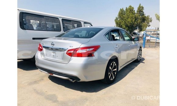 Buy Import Nissan Altima Other Car in Import - Dubai in Agalega Islands Buy Import Nissan Altima Other Car in Import - Dubai in Agalega Islands