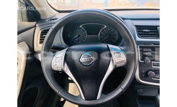 Buy Import Nissan Altima Other Car in Import - Dubai in Agalega Islands Buy Import Nissan Altima Other Car in Import - Dubai in Agalega Islands