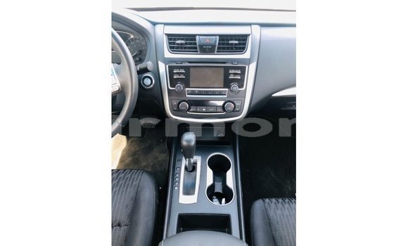 Buy Import Nissan Altima Other Car in Import - Dubai in Agalega Islands Buy Import Nissan Altima Other Car in Import - Dubai in Agalega Islands