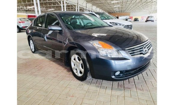 Buy Import Nissan Altima Other Car in Import - Dubai in Agalega Islands Buy Import Nissan Altima Other Car in Import - Dubai in Agalega Islands