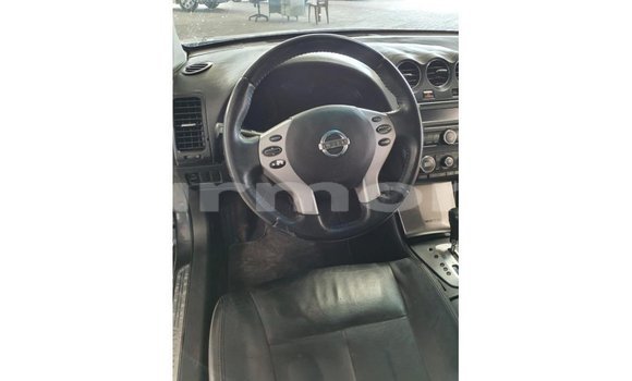 Buy Import Nissan Altima Other Car in Import - Dubai in Agalega Islands Buy Import Nissan Altima Other Car in Import - Dubai in Agalega Islands