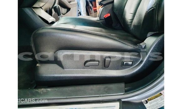 Buy Import Nissan Altima Other Car in Import - Dubai in Agalega Islands Buy Import Nissan Altima Other Car in Import - Dubai in Agalega Islands