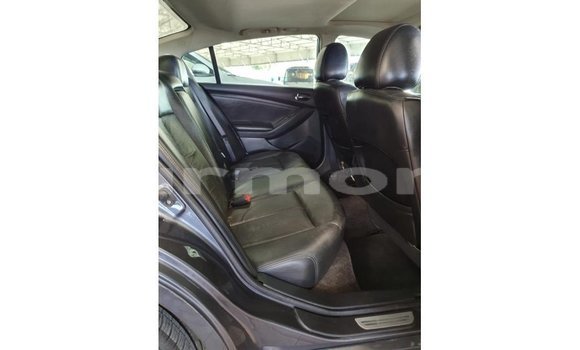 Buy Import Nissan Altima Other Car in Import - Dubai in Agalega Islands Buy Import Nissan Altima Other Car in Import - Dubai in Agalega Islands