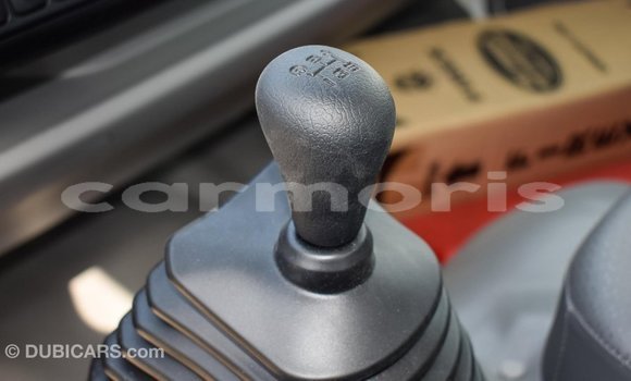 Buy Import Hino 300 Series White Truck in Import - Dubai in Agalega Islands Buy Import Hino 300 Series White Truck in Import - Dubai in Agalega Islands