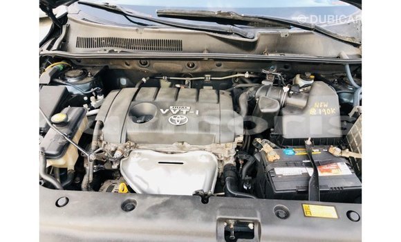 Buy Import Toyota HiAce Black Truck in Import - Dubai in Agalega Islands Buy Import Toyota HiAce Black Truck in Import - Dubai in Agalega Islands