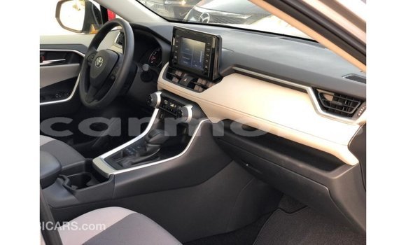 Buy Import Toyota HiAce Other Truck in Import - Dubai in Agalega Islands Buy Import Toyota HiAce Other Truck in Import - Dubai in Agalega Islands