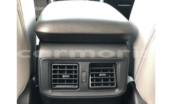 Buy Import Toyota HiAce Other Truck in Import - Dubai in Agalega Islands Buy Import Toyota HiAce Other Truck in Import - Dubai in Agalega Islands