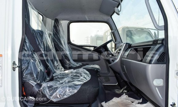 Buy Import Mitsubishi Carisma White Car in Import - Dubai in Agalega Islands Buy Import Mitsubishi Carisma White Car in Import - Dubai in Agalega Islands