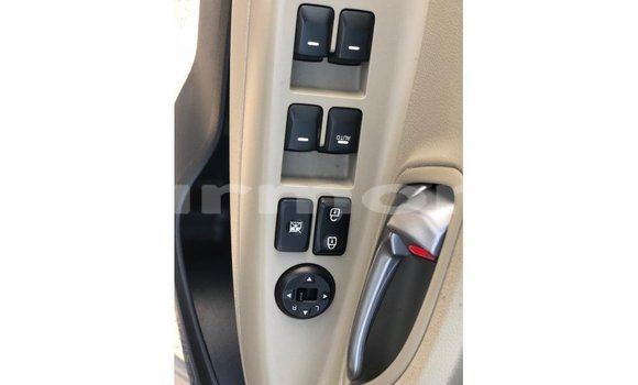 Buy Import Kia Rio Other Car in Import - Dubai in Agalega Islands Buy Import Kia Rio Other Car in Import - Dubai in Agalega Islands