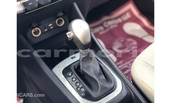 Buy Import Kia Rio Other Car in Import - Dubai in Agalega Islands Buy Import Kia Rio Other Car in Import - Dubai in Agalega Islands