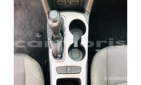 Buy Import Chevrolet Cruze Red Car in Import - Dubai in Agalega Islands Buy Import Chevrolet Cruze Red Car in Import - Dubai in Agalega Islands