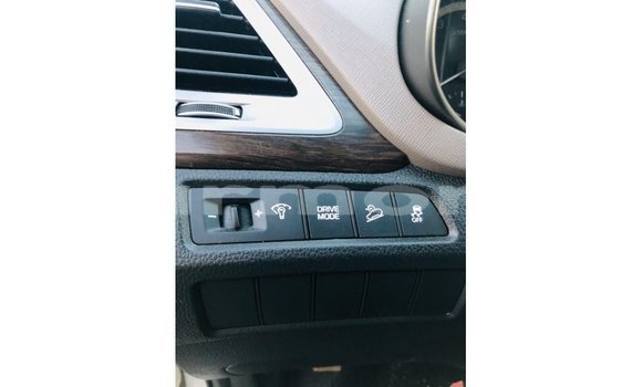 Buy Import Hyundai Santa Fe Other Car in Import - Dubai in Agalega Islands Buy Import Hyundai Santa Fe Other Car in Import - Dubai in Agalega Islands