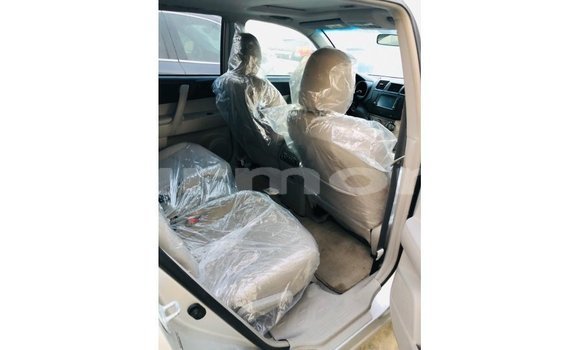 Buy Import Toyota Highlander Other Car in Import - Dubai in Agalega Islands Buy Import Toyota Highlander Other Car in Import - Dubai in Agalega Islands