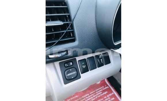 Buy Import Toyota Highlander Other Car in Import - Dubai in Agalega Islands Buy Import Toyota Highlander Other Car in Import - Dubai in Agalega Islands