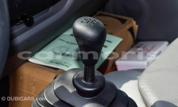 Buy Import Hino 300 Series White Truck in Import - Dubai in Agalega Islands Buy Import Hino 300 Series White Truck in Import - Dubai in Agalega Islands