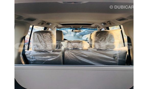 Buy Import Mitsubishi Pajero Black Car in Import - Dubai in Agalega Islands Buy Import Mitsubishi Pajero Black Car in Import - Dubai in Agalega Islands