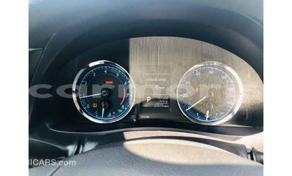 Buy Import Toyota Corolla Other Car in Import - Dubai in Agalega Islands Buy Import Toyota Corolla Other Car in Import - Dubai in Agalega Islands