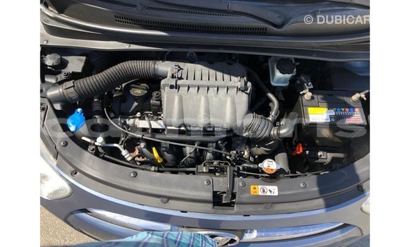 Buy Import Hyundai i10 Other Car in Import - Dubai in Agalega Islands Buy Import Hyundai i10 Other Car in Import - Dubai in Agalega Islands