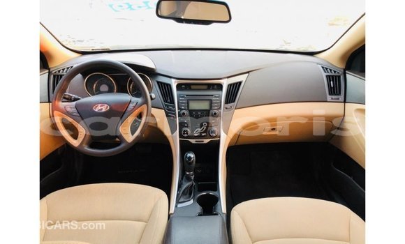 Buy Import Hyundai Sonata Red Car in Import - Dubai in Agalega Islands Buy Import Hyundai Sonata Red Car in Import - Dubai in Agalega Islands